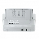 اسکنر SP25 فوجیتسو