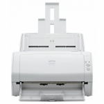 اسکنر SP30 فوجیتسو اسکنر SP30 فوجیتسو