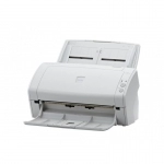 اسکنر SP30 فوجیتسو اسکنر SP30 فوجیتسو
