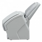 اسکنر SP30 فوجیتسو اسکنر SP30 فوجیتسو