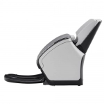 اسکنر Fi-7180 فوجیتسو اسکنر Fi-7180 فوجیتسو