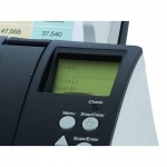 اسکنر Fi-7180 فوجیتسو اسکنر Fi-7180 فوجیتسو