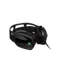 هدست ریزر مدل Tiamat 7.1