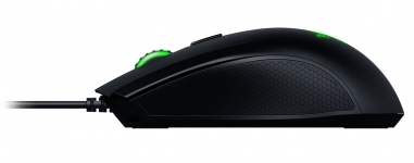 ماوس ریزر Abyssus