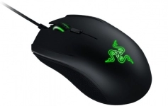 ماوس ریزر Abyssus