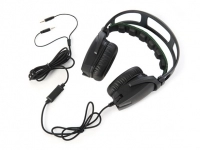 هدست مخصوص بازی ریزر مدل Tiamat 2.2