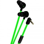 هدفون ریزر مدل Hammerhead pro v2