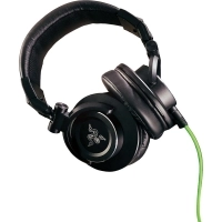 هدفون ریزر مدل Adaro DJ