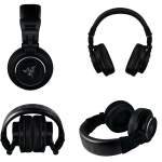 هدفون ریزر مدل Adaro DJ