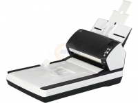 اسکنر FI-7240 فوجیتسو اسکنر FI-7240 فوجیتسو