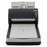 اسکنر FI-7280 فوجیتسو