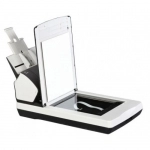 اسکنر FI-7280 فوجیتسو