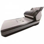 اسکنر FI-7280 فوجیتسو