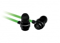 هدفون ریزر مدل Adaro In Ear