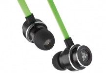 هدفون ریزر مدل Adaro In Ear