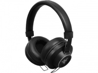 هدفون ریزر مدل Adaro Wireless