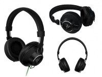 هدفون ریزر مدل Adaro Wireless