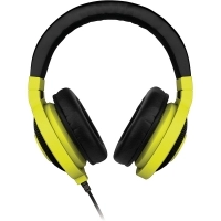 هدست ریزر مدل Kraken Pro Neon