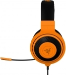 هدست ریزر مدل Kraken Pro Neon