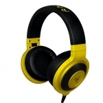 هدست ریزر مدل Kraken Pro Neon