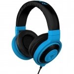 هدست ریزر مدل Kraken Pro Neon