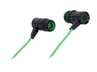 هدفون مخصوص بازی ریزر مدل Hammerhead In-Ea هدفون مخصوص بازی ریزر مدل Hammerhead In-Ea