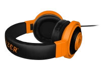 هدفون ریزر مدل Kraken Neon هدفون ریزر مدل Kraken Neon