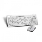 کیبورد و ماوس رپو مدل 8200P