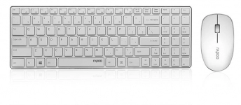 کیبورد و ماوس رپو مدل E9300P