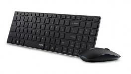 کیبورد و ماوس رپو مدل E9300P