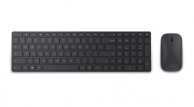 کیبورد و ماوس مایکروسافت مدل Designer Bluetooth Desktop