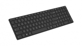 کیبورد و ماوس مایکروسافت مدل Designer Bluetooth Desktop کیبورد و ماوس مایکروسافت مدل Designer Bluetooth Desktop