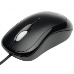 کیبورد و ماوس مایکروسافت مدل Desktop 600 کیبورد و ماوس مایکروسافت مدل Desktop 600