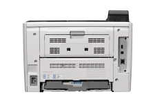 پرینتر لیزری تک کاره کانن مدل LBP 252 dw