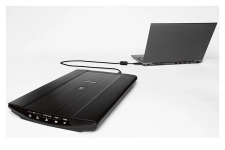 اسکنر LiDE220 کانن اسکنر LiDE220 کانن