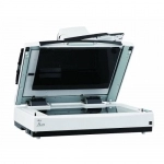 اسکنر FI-6770 فوجیتسو اسکنر FI-6770 فوجیتسو