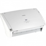 اسکنر بایگانی DR-C120 کانن