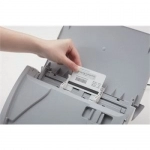 اسکنر بایگانی DR-C120 کانن