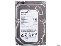 هارد دیسک اینترنال ST4000VN000 سری نس Seagae- ظرفیت 2 ترابایت هارد دیسک اینترنال ST4000VN000 سری نس Seagae- ظرفیت 2 ترابایت
