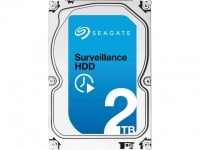 هارددیسک اینترنال ST2000VX003 سری Surveillance سیگیت 2 ترابایت