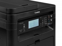 پرینتر چندکاره لیزری کانن مدل MF227dw پرینتر چندکاره لیزری کانن مدل MF227dw