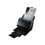 اسکنر بایگانی DR-C240 کانن اسکنر بایگانی DR-C240 کانن