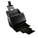 اسکنر بایگانی DR-C240 کانن اسکنر بایگانی DR-C240 کانن