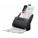 اسکنر بایگانی DR-M160II کانن