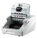 اسکنر بایگانی DR-G1100 کانن اسکنر بایگانی DR-G1100 کانن