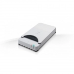 اسکنر تخت 101 کانن