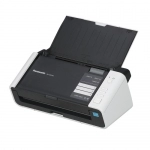 اسکنر KV-S1015C پاناسونیک اسکنر KV-S1015C پاناسونیک