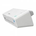 اسکنر KV-S1026C پاناسونیک