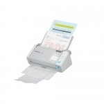 اسکنر KV-S1026C پاناسونیک