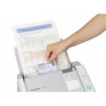 اسکنر KV-S1026C پاناسونیک